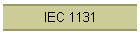 IEC 1131