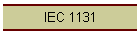 IEC 1131